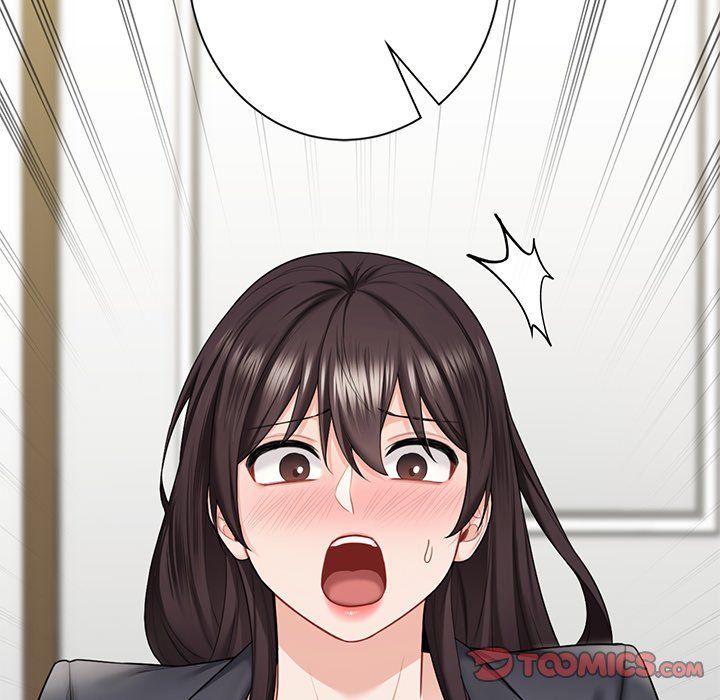 不当朋友当恋人第52话