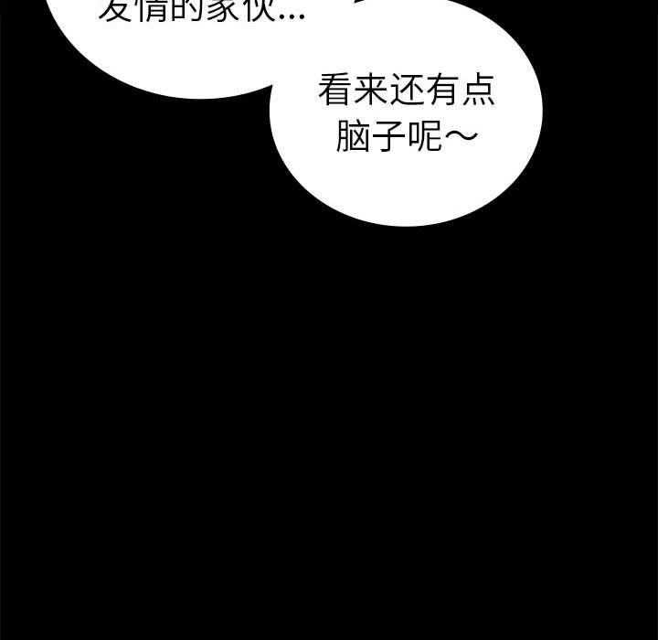 背叛的开始第42话