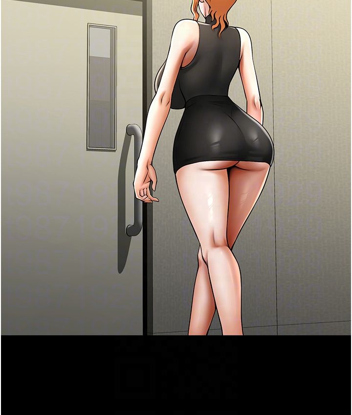 炸裂吧!巨棒第48话-安达哥~吃点心啰
