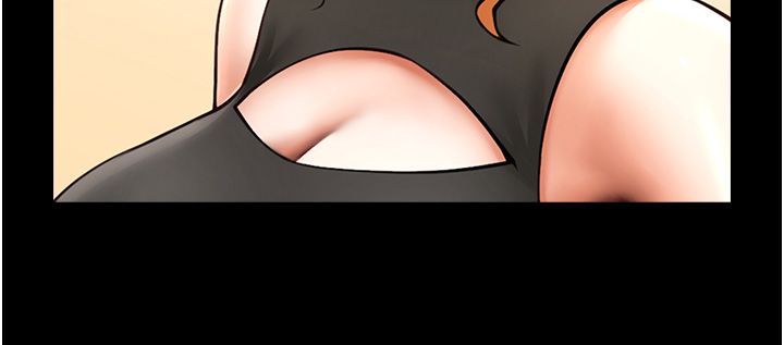 炸裂吧!巨棒第48话-安达哥~吃点心啰