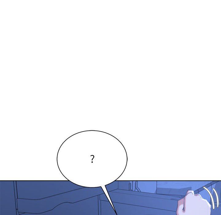 危险同学会第35话