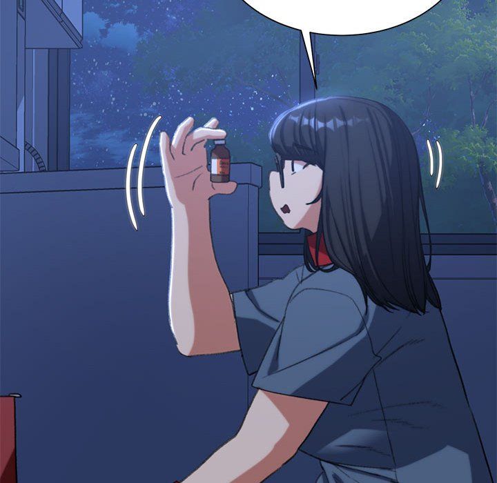 危险同学会第35话
