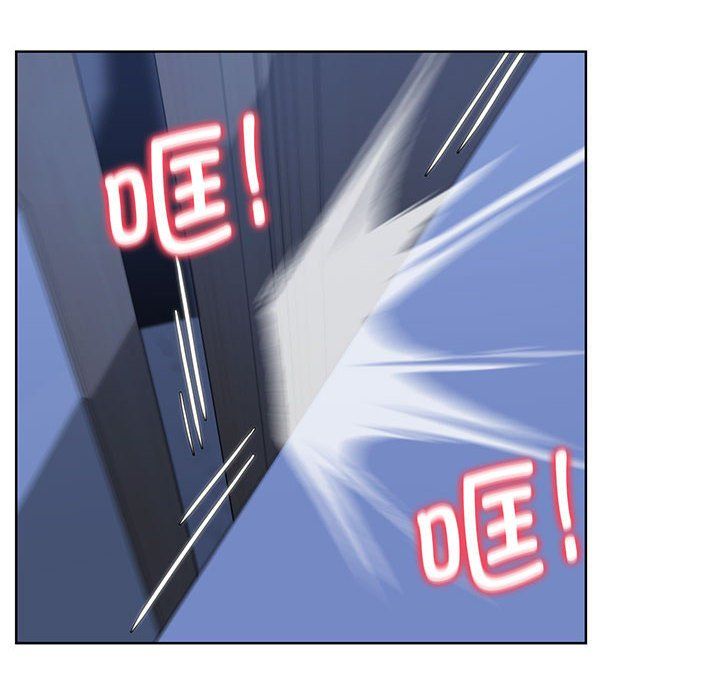 危险同学会第35话