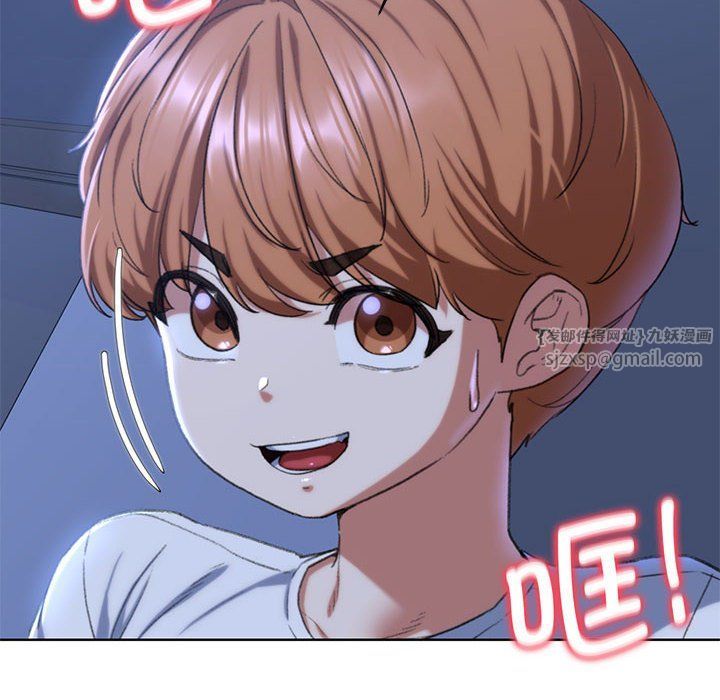 危险同学会第35话