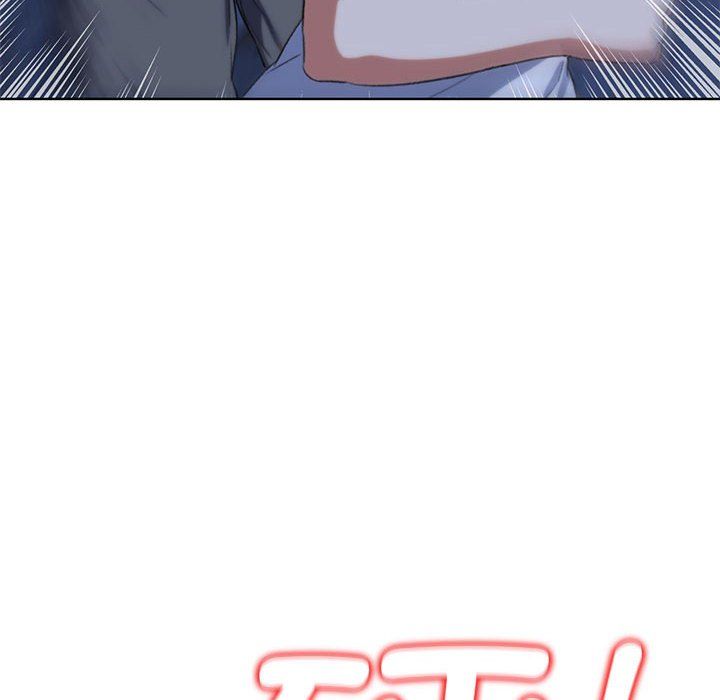 危险同学会第35话