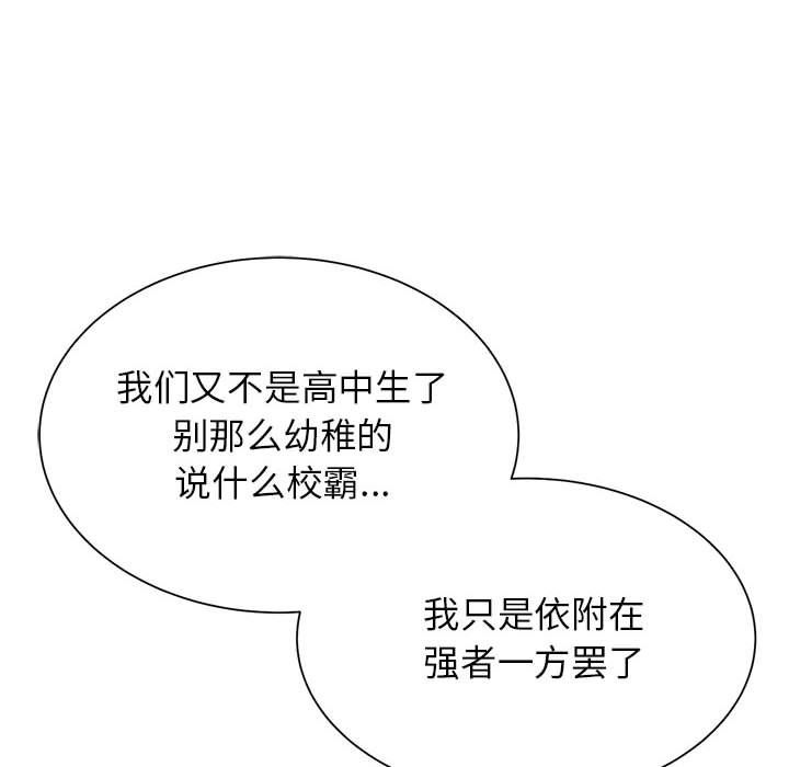 危险同学会第35话