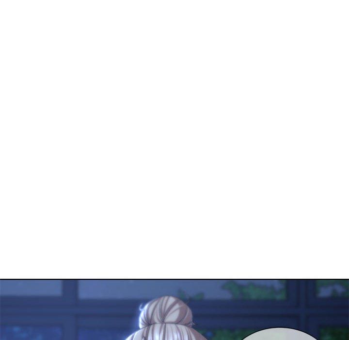 危险同学会第35话