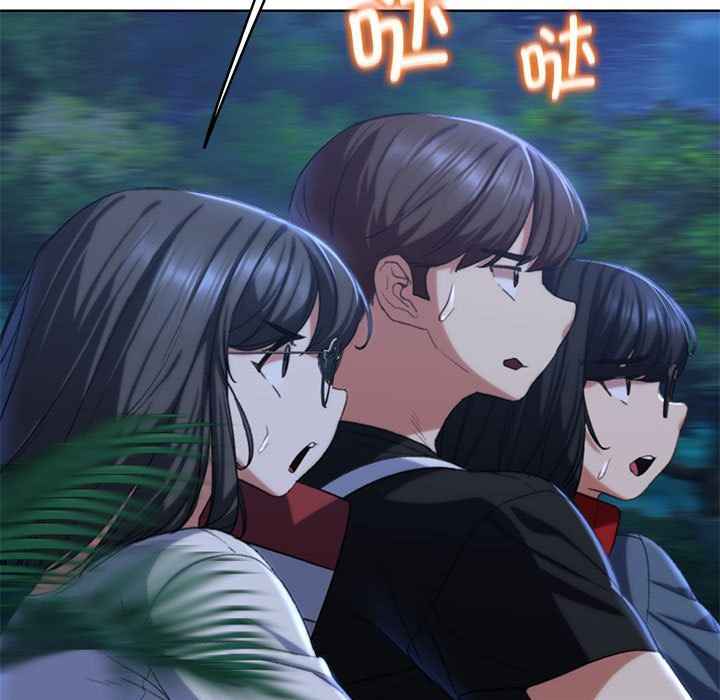 危险同学会第35话