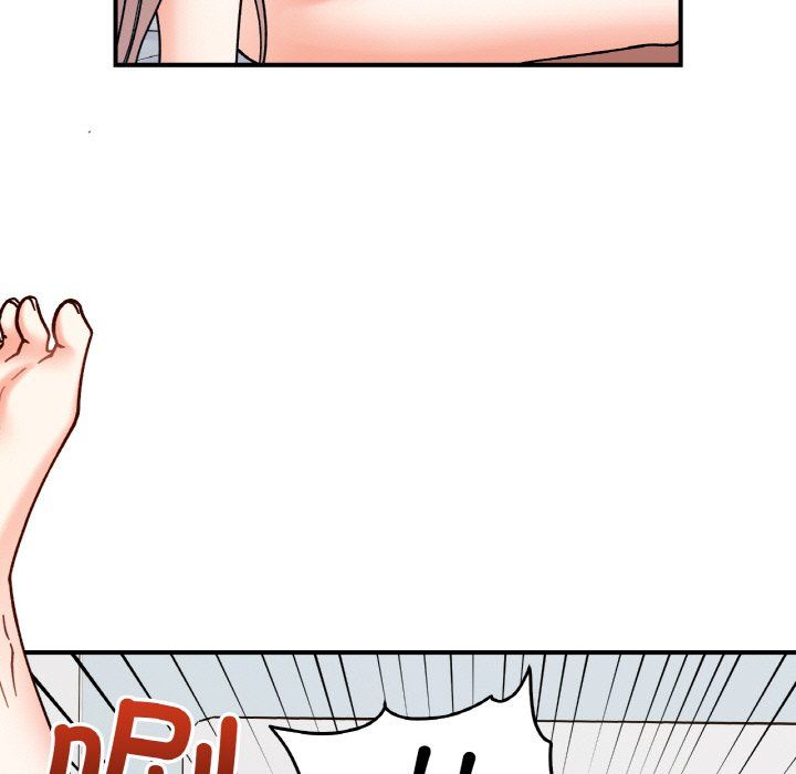 她才不是我姐姐第39话