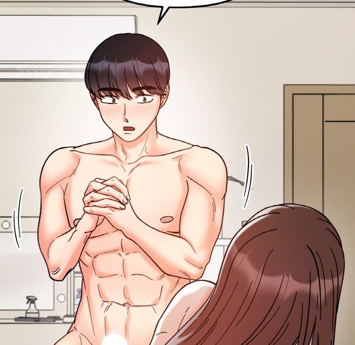 她才不是我姐姐第39话