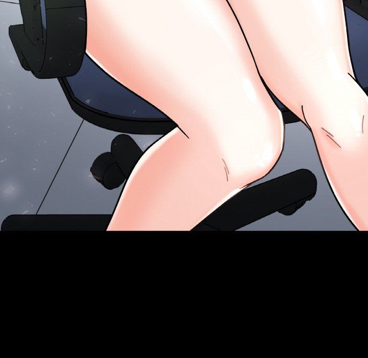 她才不是我姐姐第39话