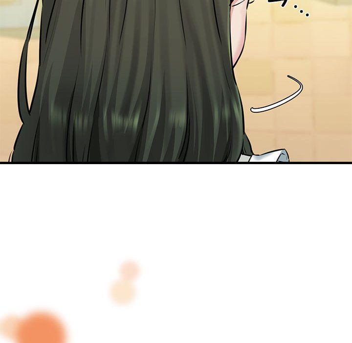 我的拉拉队宝贝第8话