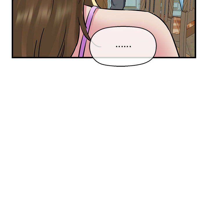 我的拉拉队宝贝第8话