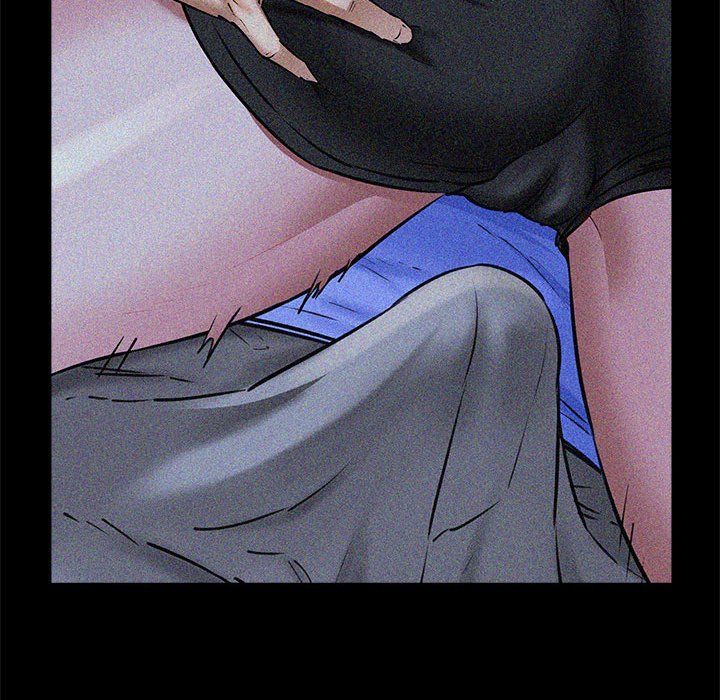 我的拉拉队宝贝第8话