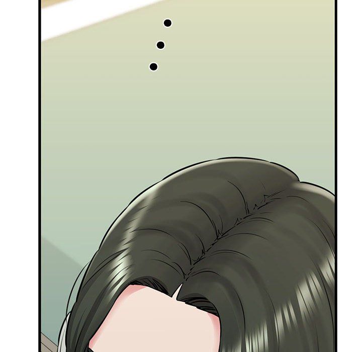 我的拉拉队宝贝第8话