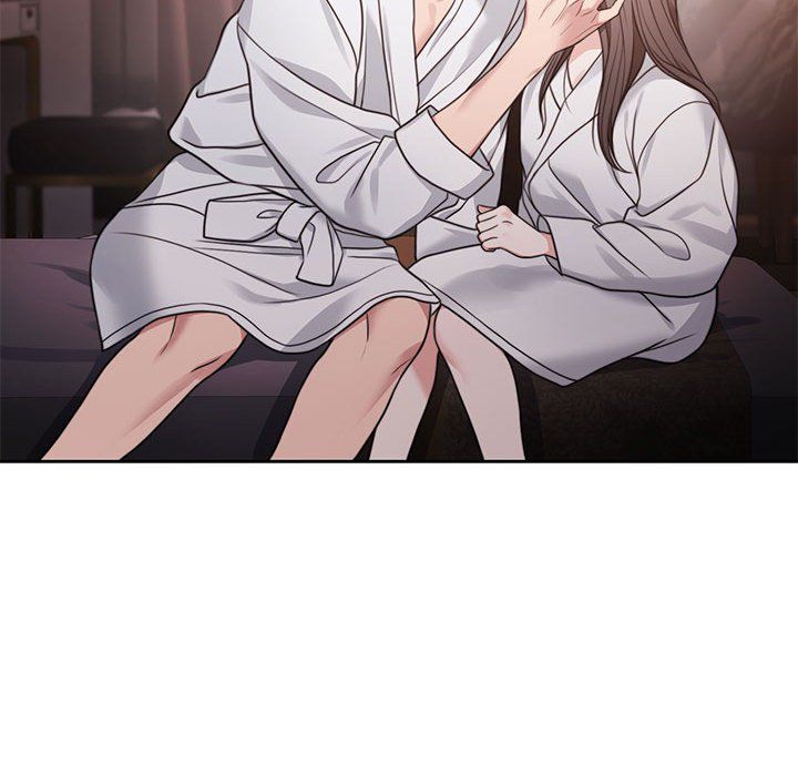 怀孕契约預告篇