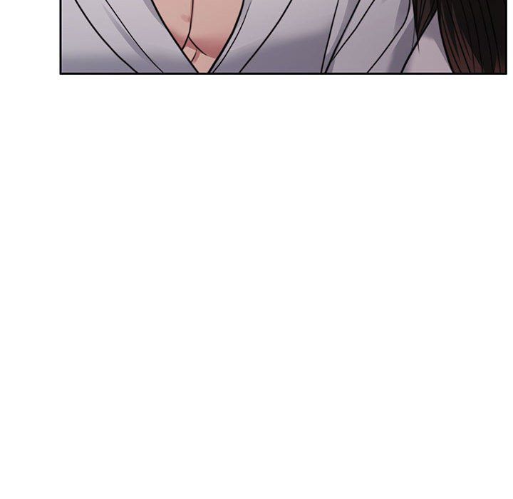 怀孕契约预告篇