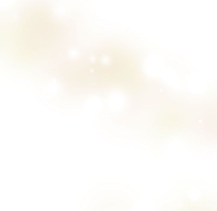 怀孕契约第1话