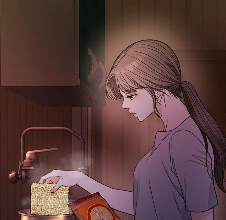 怀孕契约第1话