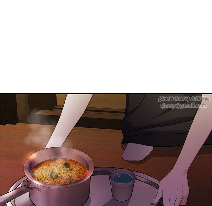 怀孕契约第1话