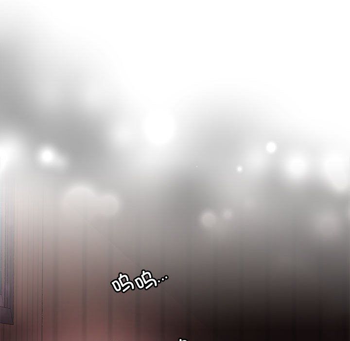 怀孕契约第1话