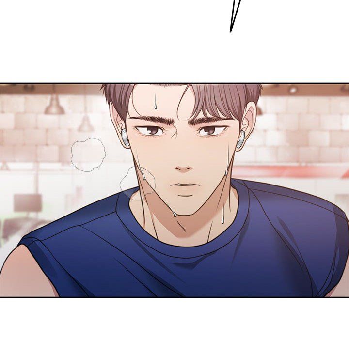 怀孕契约第1话
