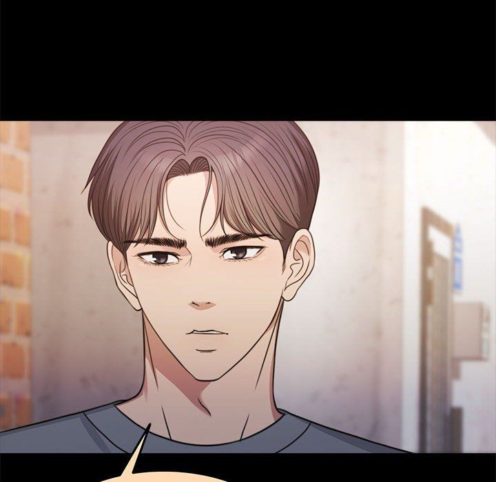 怀孕契约第1话