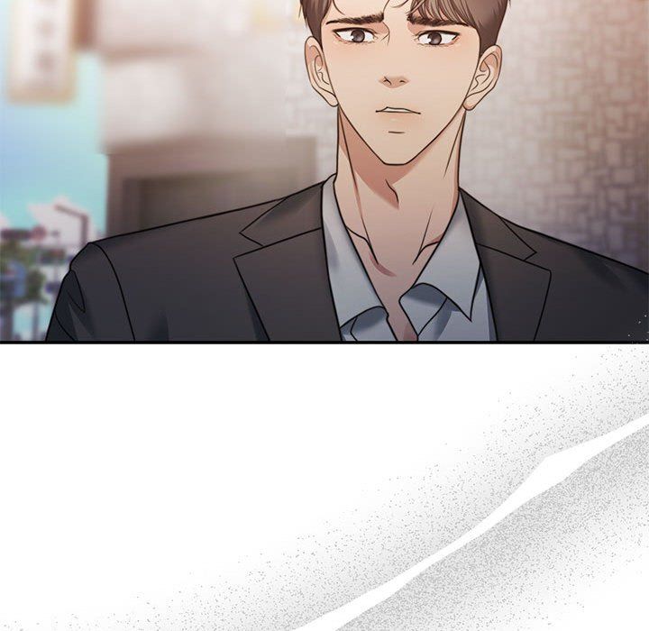 怀孕契约第1话