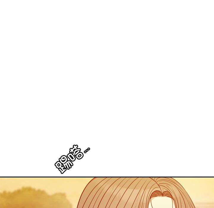 怀孕契约第2话