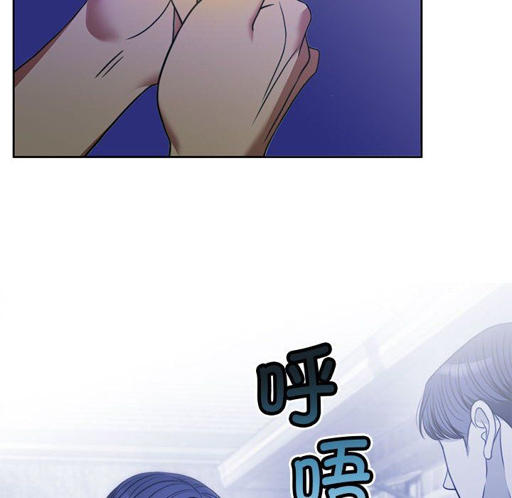怀孕契约第2话