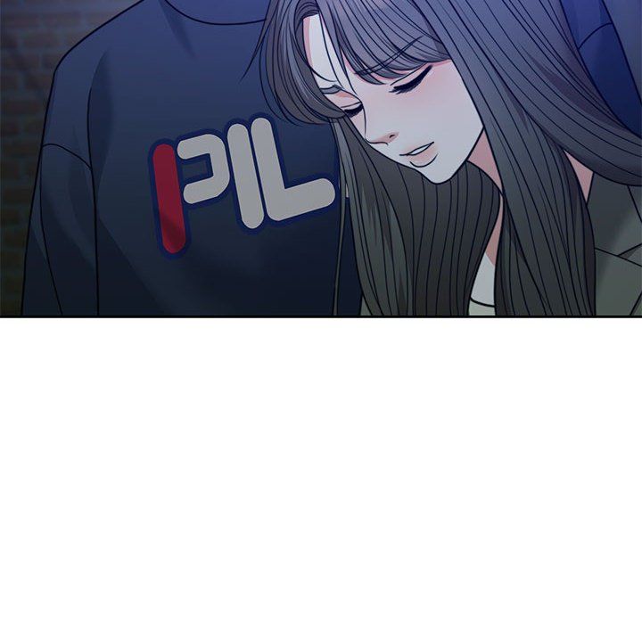 怀孕契约第2话