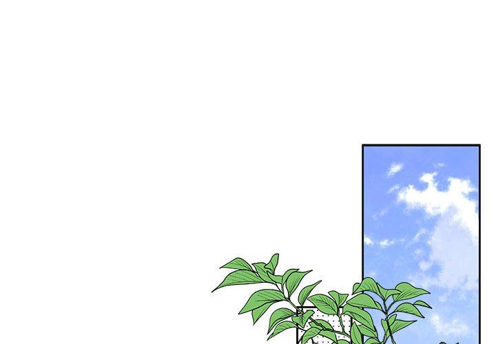怀孕契约第3话