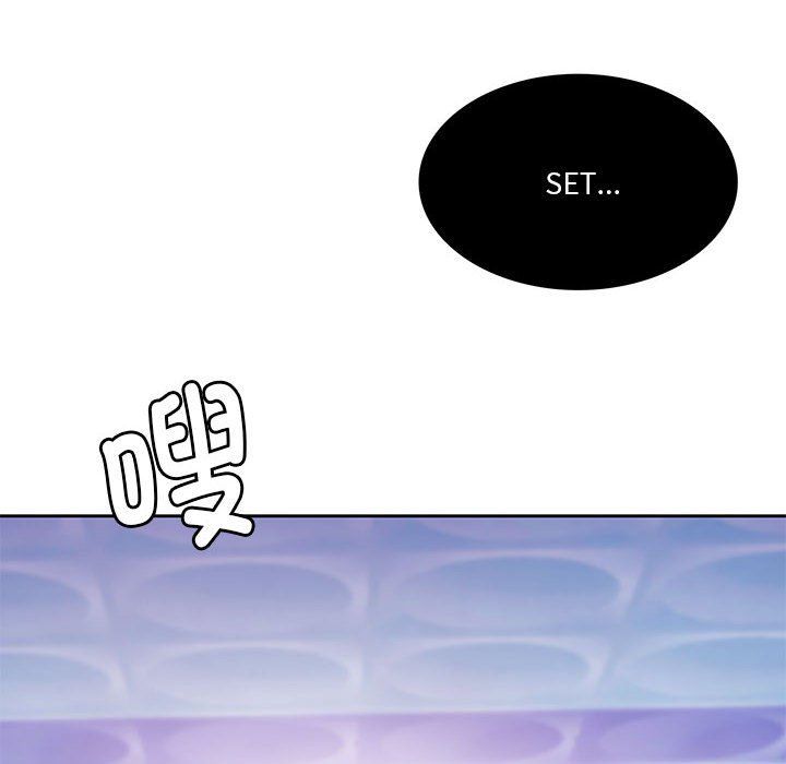 怀孕契约第3话