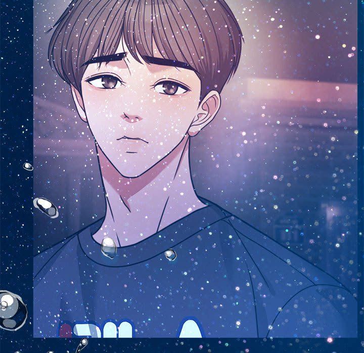 怀孕契约第3話