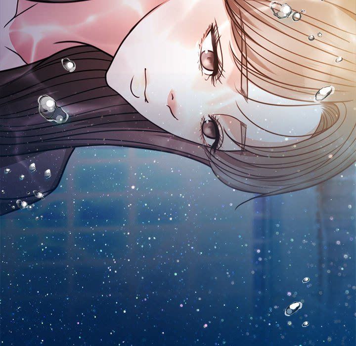怀孕契约第3话