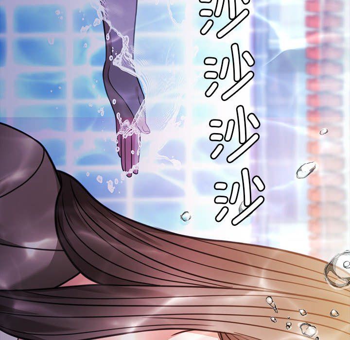 怀孕契约第3話