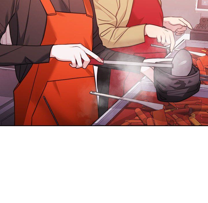 怀孕契约第3话