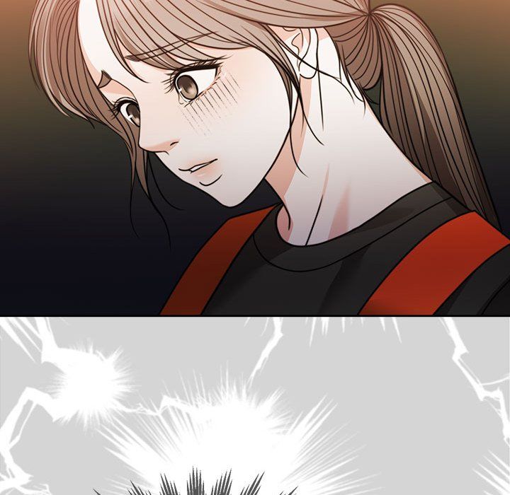 怀孕契约第3話