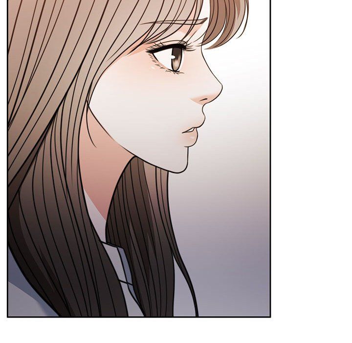 怀孕契约第3話