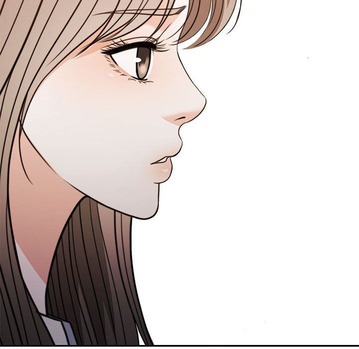 怀孕契约第3话