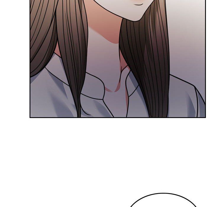 怀孕契约第3話