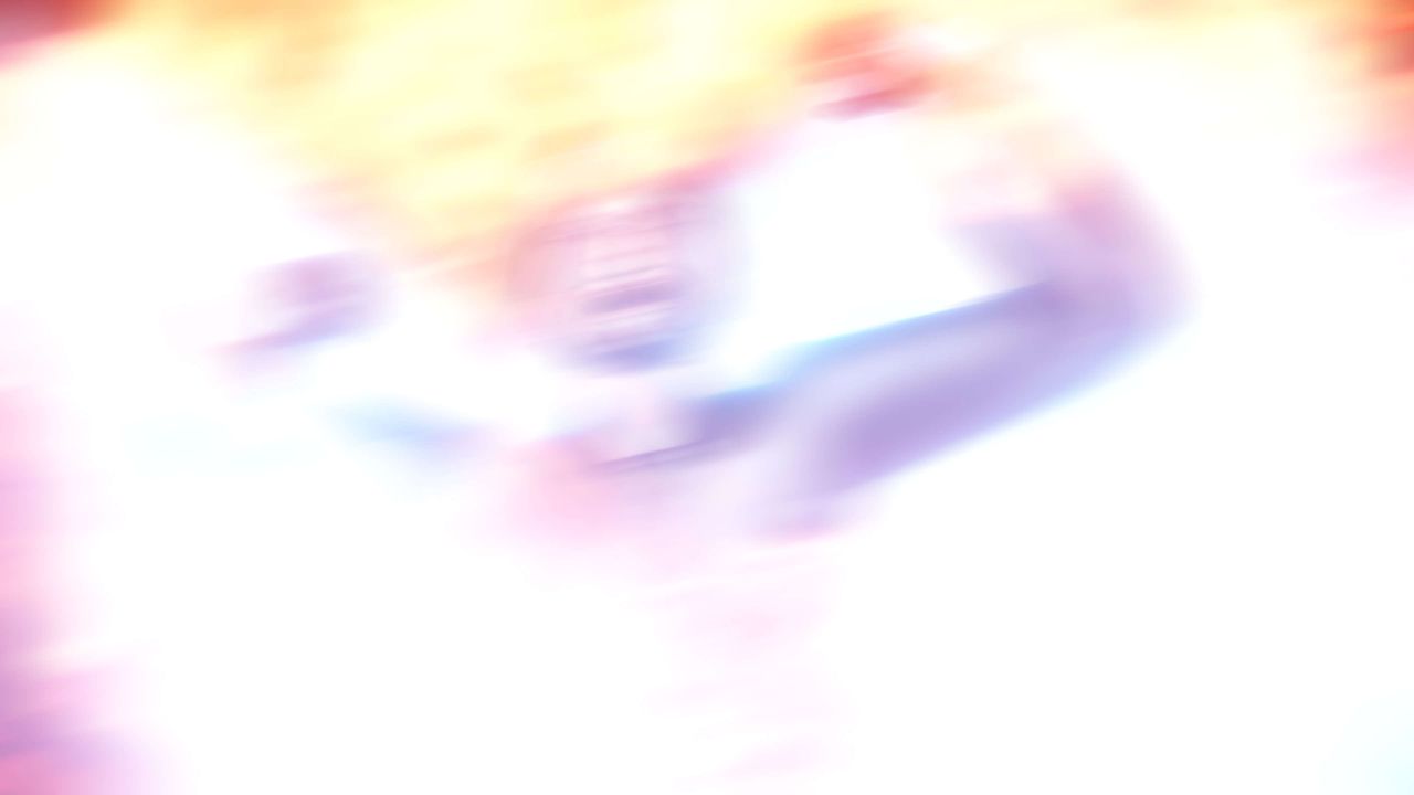《[3D]美少女假面冯迪妮》第09话