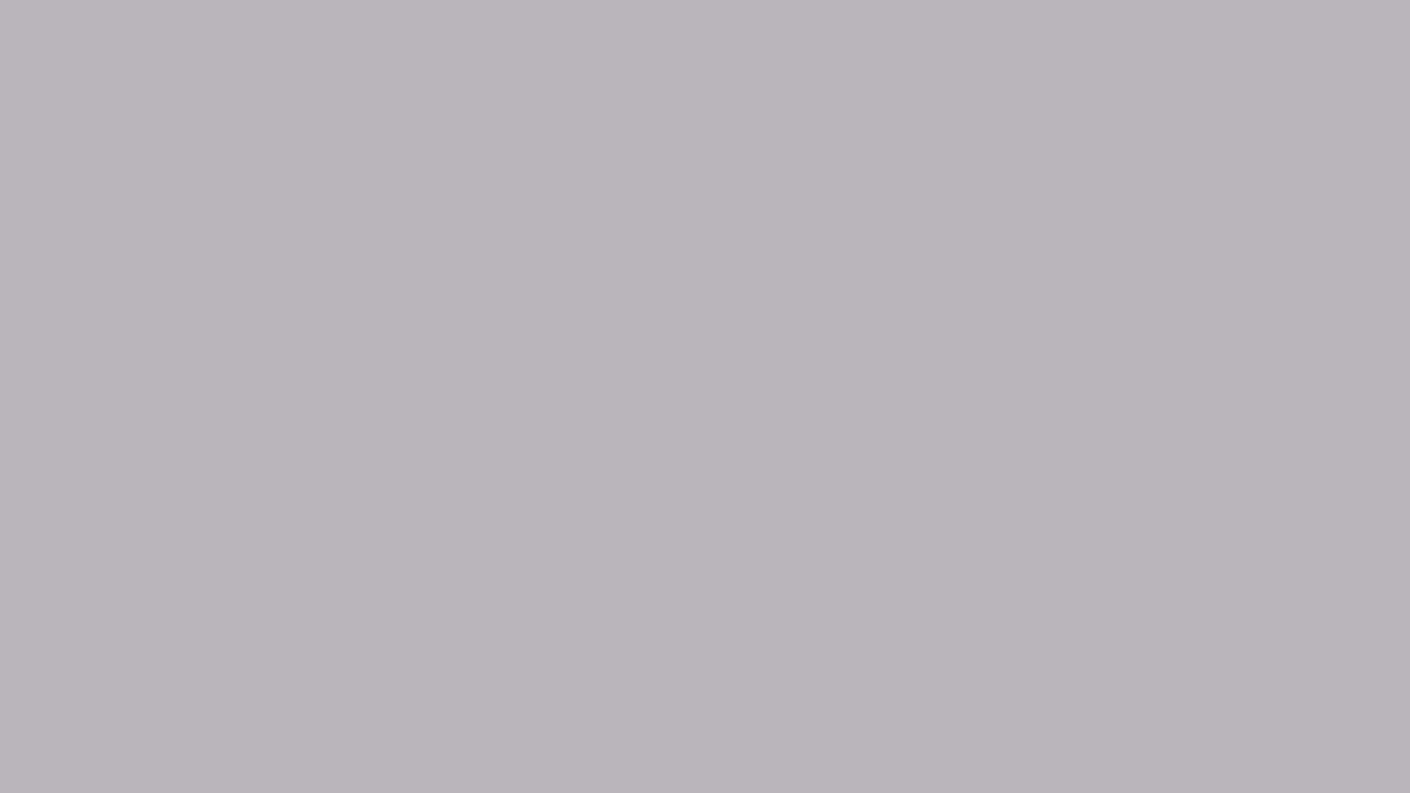 [3D]死灵法师第09话
