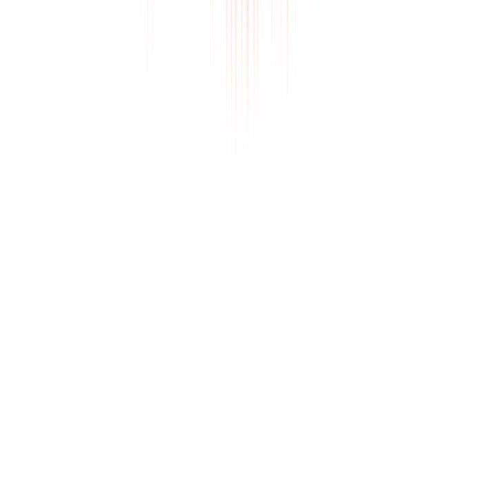 大企业里的小秘密第5话