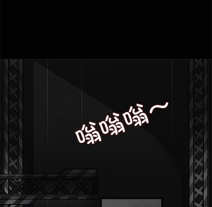 回到过去爱上你第7话