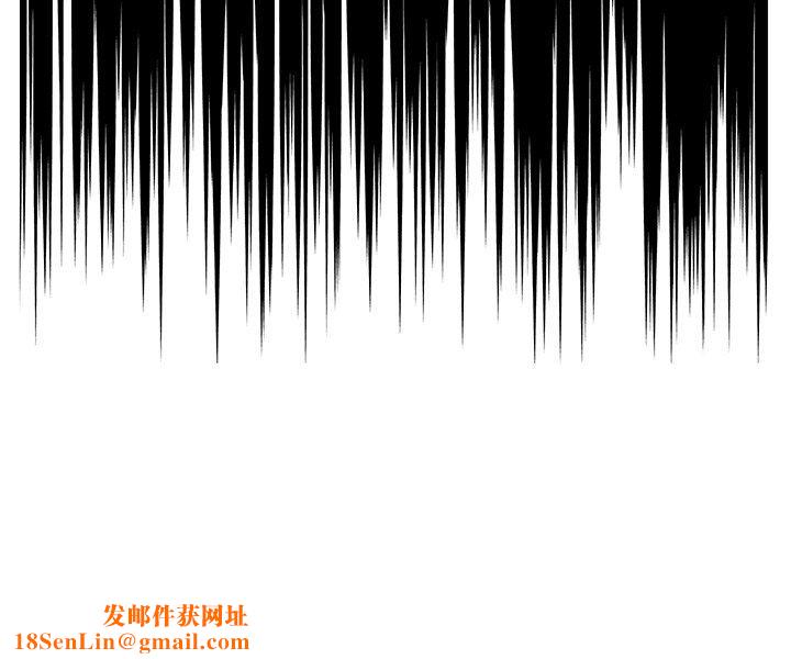 回到过去爱上你第7话