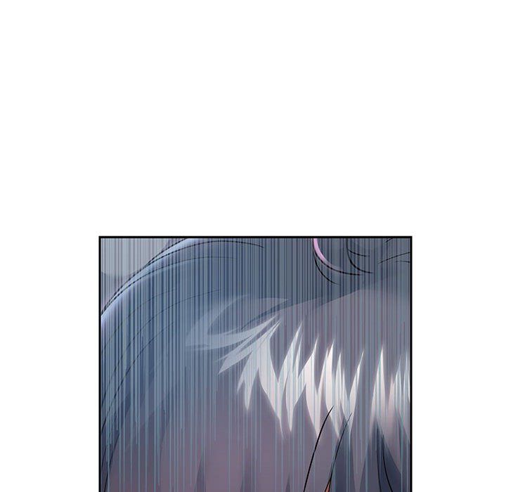重生之长枪无敌第24话