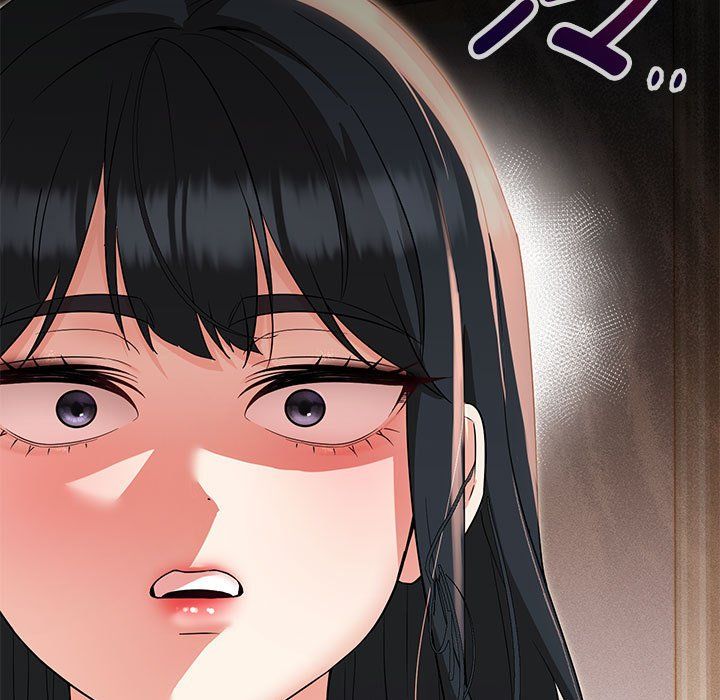 嫁入豪门的老师第27话
