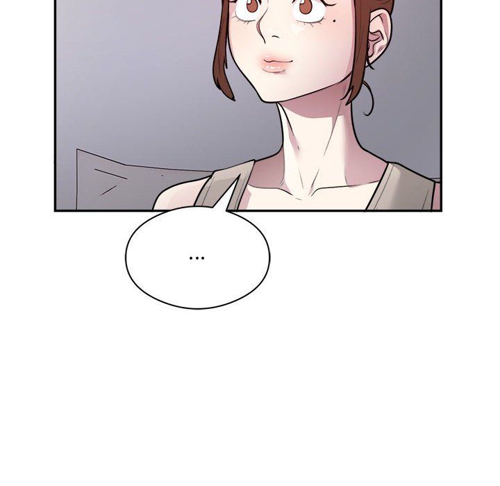 银行业务员的秘密第14话