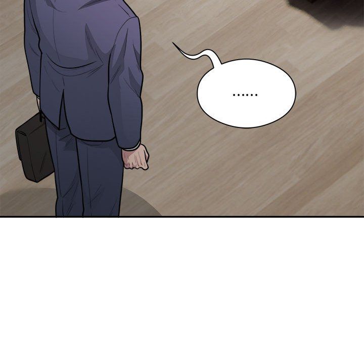 银行业务员的秘密第14话